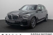 BMW X5  m sport 360  ahk dab h k hud displaykey