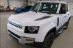 Land Rover Defender X-Dynamic S x dynamic se 1.hand apple/android