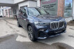 BMW X7  x7 xdrive40i 1 hand vollausstattung 1 hand