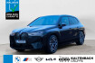 BMW iX  Ix xdrive50 sport pano ahk hud 360  led acc