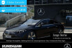 Mercedes EQS Electric Art benz eqs  benz eqs 580 4m electric art distronic+ panorama 360