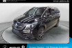 Mercedes Classe V Exclusive Benz v 300 exclusive amg 4mati pano*stdhzg*memory*ahk