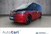 Volkswagen Multivan Goal T7 multivan goal 2.0 tdi dsg pano/park/iq.light klima led alu