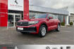 Volkswagen Touareg Elegance 3.0 v6 tdi elegance matrix *9.894 eur mwst.ausw.*