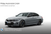 BMW Série 3  Bmw 340  340 m340i xdrive limo da pro 360  ahk glasdach h&k