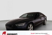 Audi A7 Sportback  A7 sportback 50 tfsi e qu. s tr. hud 20 ahk acc