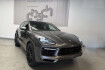 Porsche Cayenne  coupe/pano/luft/approved/bose/memory