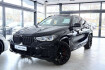 BMW X6  xdrive 40d m sport (g06) *laser*ahk*3dview