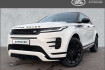 Land Rover Range Rover Evoque Dynamic SE Range rover evoque d200 dynamic se pano blackpack winter