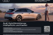 Audi Q5  55 tfsi e s line quattro s tronic