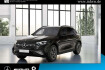Mercedes GLC AMG Line Advanced Benz glc 300 de 4m amg*night*ahk*dig light*totw*memo