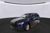 Audi Q7 Competition Plus 50tdi 2x s line competition+ lsr/acc/pano/360