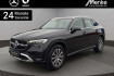 Mercedes GLC Avantgarde Benz glc 450 d 4m pano+air+ha.lenkg+360+ahk+avant