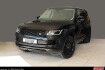 Land Rover Range Rover Autobiography Range rover 5.0 autobiography head up acc sonderlackierung svd