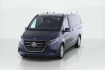 Mercedes Classe V Style Benz v 220 d style 9gt+led+sthzg+ahk+tisch