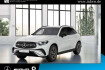 Mercedes GLC AMG Line Advanced Benz glc 300 de 4m amg*night*ahk*dig light*totw*memo