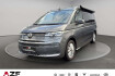 Volkswagen Volkswagen Others  others  autres t7 california 2.0 tdi dsg beach standhzg+ahk+led
