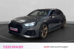 Audi RS4 Avant  Rs4 avant 2.9 tfsi qu. matrix+ahk+pano+20 »+280+hud+b&