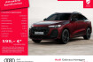 Audi Q5 S-Line sportback s line tfsi 360  matrix navi ahk