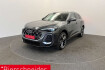Audi Q5 S-Line suv tfsi quattro s tronic line pano ahk tech plus