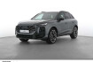 Audi Q3  suv tfsi quattro s line tech plus mmi pro pano son