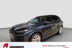Audi Q6 e-tron  Q6 e tron suv e tron hud pano 20 matrix ahk 360 acc