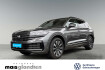 Volkswagen Touareg Elegance 3.0 tdi elegance ahk pano luft allradlen