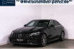 Mercedes C43 AMG  Benz c 43 amg 4m premium+ standheiz ahk pano hinterachslenkung