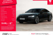 Audi S6  tdi quattro matrix b&o pano standhz