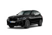 BMW X3 M  X3 m hud ad el. panodach panorama navi leder digitales