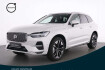 Volvo XC60 Ultimate Bright Xc60 t8 recharge ultra bright ahk+massage+met