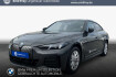 BMW i4  I4 edrive40 gran coupe