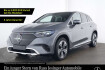 Mercedes EQE SUV Electric Art Benz eqe suv eqe 350 4m suv electric art *ahk*360**pano*burm*