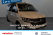 Volkswagen California  T6.1 california ocean edition dsg / standh  ahk