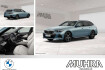 BMW Série 5  540 d xdrive m sport 20? da prof. pano sthzg. pa+