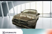 Mercedes CLE Coupé AMG Line Benz cle 300 cle 300 cabrio amg premium memory 360  distro