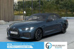 BMW Série 4 Coupé xDrive Bmw 440  440 m440i xdrive cabrio m sport harmankardon stop&go