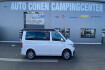 Volkswagen California  T6 california t6 ocean automatik aktionspreis