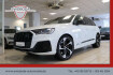 Audi SQ7  Sq7 4.0 tdi luft hud 360  laser pano 7sit sthz