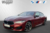 BMW M850i Coupe  M850 i xdrive gran coupe/sportpaket/hud/navi
