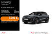 Audi Q6 e-tron  Q6 e tron s line*air*b&o*ar hud*pano*led+*vi