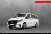 Mercedes Vito Pro benz vito  benz vito vito 116 cdi 4×4 tourer pro lang shz/totw./ahk