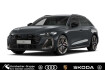 Audi A5 Coupé Edition one A5 tdi quattro edition one 2 x s line tech