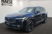 Volvo XC90 Plus Bright Xc90 t8 plus bright plug in hybrid awd 7 sitzer panoram