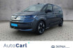 Volkswagen Multivan Edition T7 multivan edition 2.0tsi dsg standh/dcc/360kam/pano klima l