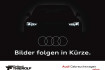Audi Q8  50 tdi quattro s line matrix 360 optikschwarz