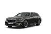 BMW Série 5 M-Sport 540 d touring m sport pro hud standhzg ahk navi b&w