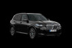 BMW X5 XLine 50e xdrive*m sport*a.led*navi*ahk*kamera*hifi