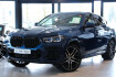 BMW X6  xdrive 40d m sport (g06) *laser*pano*hud