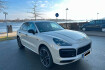 Porsche Cayenne  e hybrid mit  garantie